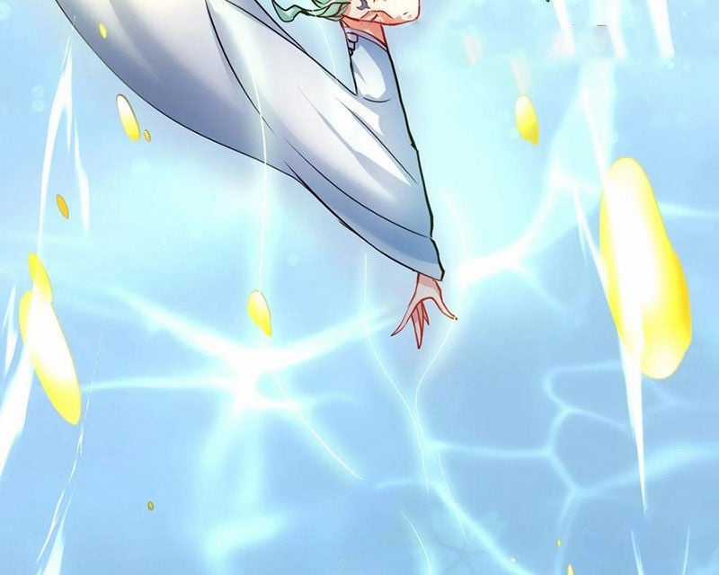 Xuyên Không Tới Thế Giới Tu Chân Nhưng Ta Vẫn Có Mạng Internet Chapter 21 trang 82