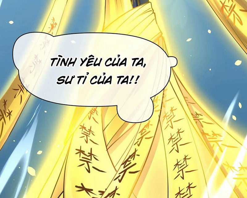 Xuyên Không Tới Thế Giới Tu Chân Nhưng Ta Vẫn Có Mạng Internet Chapter 21 trang 84