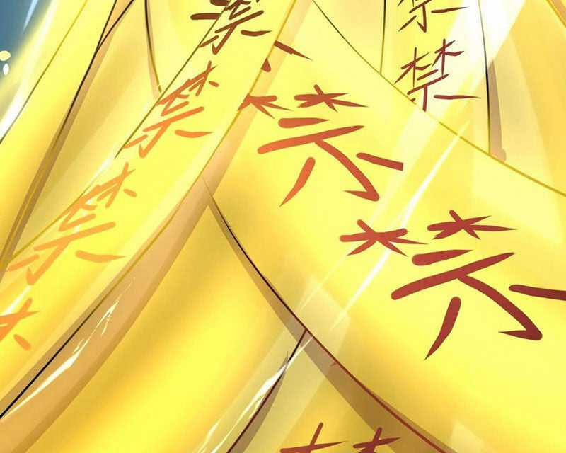 Xuyên Không Tới Thế Giới Tu Chân Nhưng Ta Vẫn Có Mạng Internet Chapter 21 trang 85