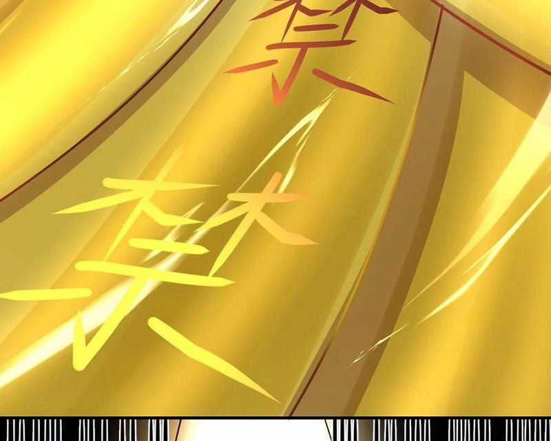 Xuyên Không Tới Thế Giới Tu Chân Nhưng Ta Vẫn Có Mạng Internet Chapter 21 trang 86