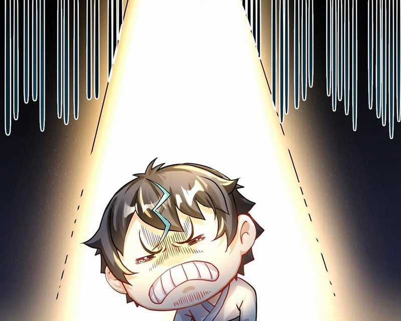 Xuyên Không Tới Thế Giới Tu Chân Nhưng Ta Vẫn Có Mạng Internet Chapter 21 trang 87