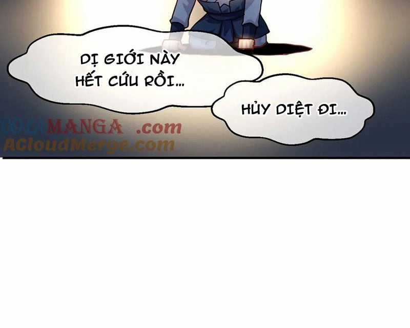 Xuyên Không Tới Thế Giới Tu Chân Nhưng Ta Vẫn Có Mạng Internet Chapter 21 trang 88