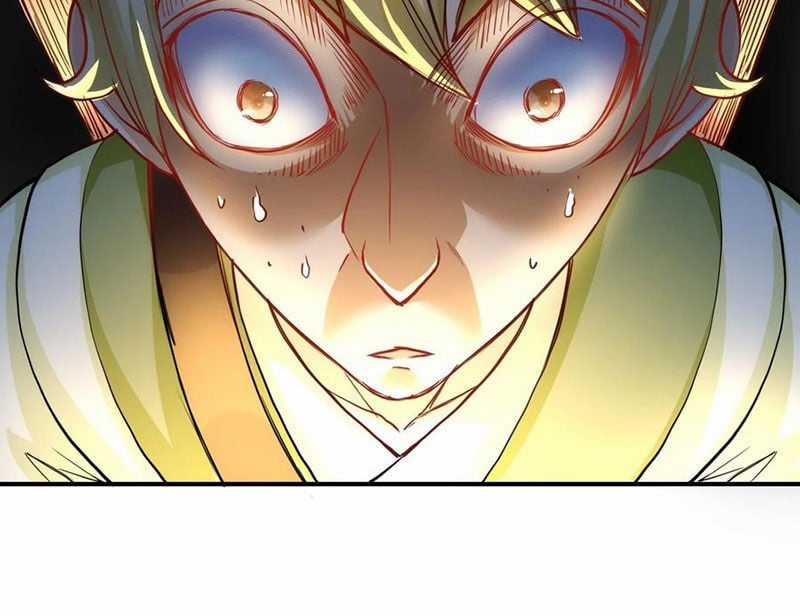 Xuyên Không Tới Thế Giới Tu Chân Nhưng Ta Vẫn Có Mạng Internet Chapter 21 trang 9