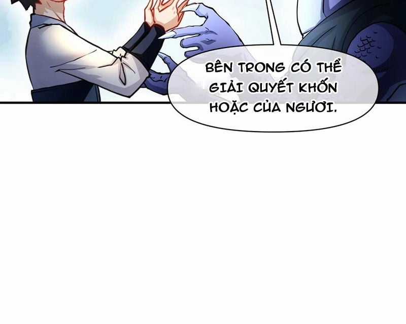 Xuyên Không Tới Thế Giới Tu Chân Nhưng Ta Vẫn Có Mạng Internet Chapter 21 trang 90