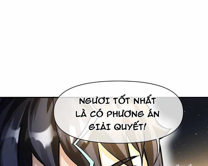 Xuyên Không Tới Thế Giới Tu Chân Nhưng Ta Vẫn Có Mạng Internet Chapter 21 trang 91