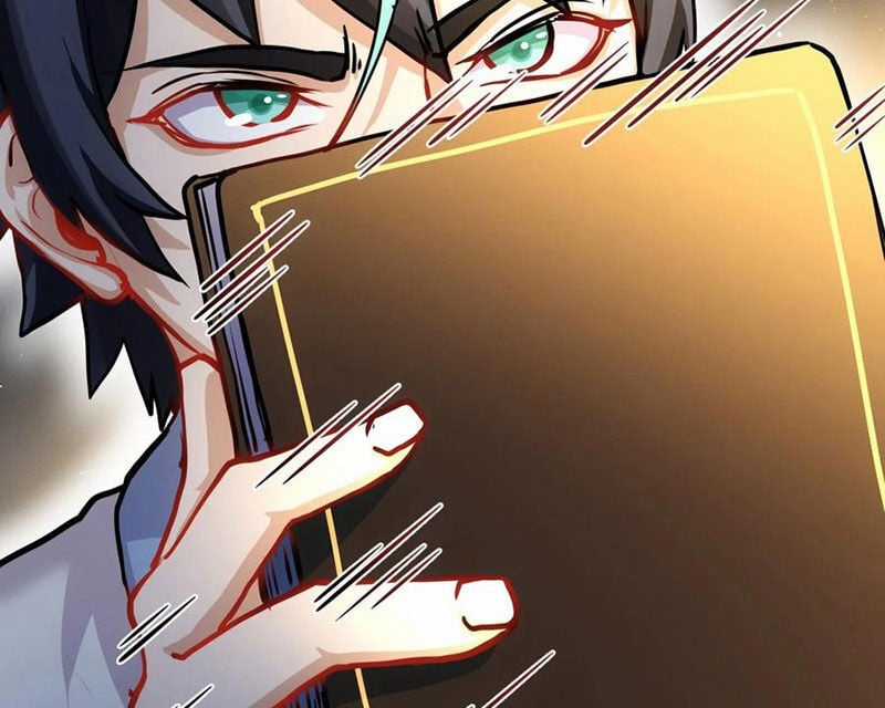 Xuyên Không Tới Thế Giới Tu Chân Nhưng Ta Vẫn Có Mạng Internet Chapter 21 trang 92