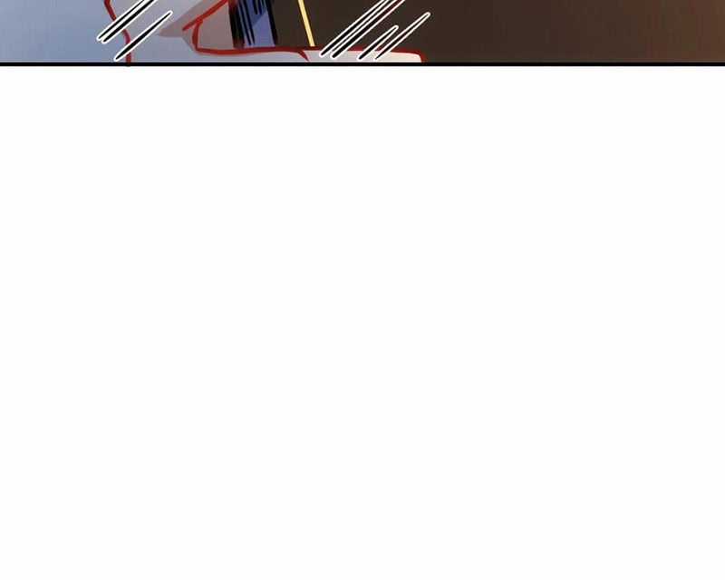 Xuyên Không Tới Thế Giới Tu Chân Nhưng Ta Vẫn Có Mạng Internet Chapter 21 trang 93