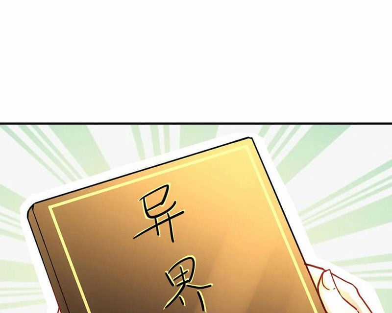 Xuyên Không Tới Thế Giới Tu Chân Nhưng Ta Vẫn Có Mạng Internet Chapter 21 trang 94