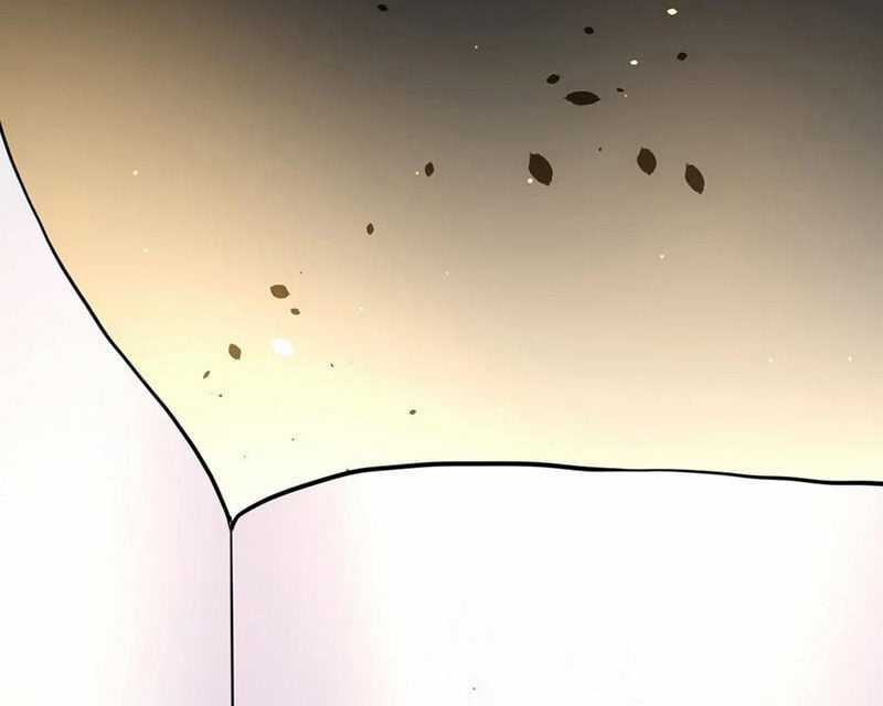 Xuyên Không Tới Thế Giới Tu Chân Nhưng Ta Vẫn Có Mạng Internet Chapter 21 trang 96