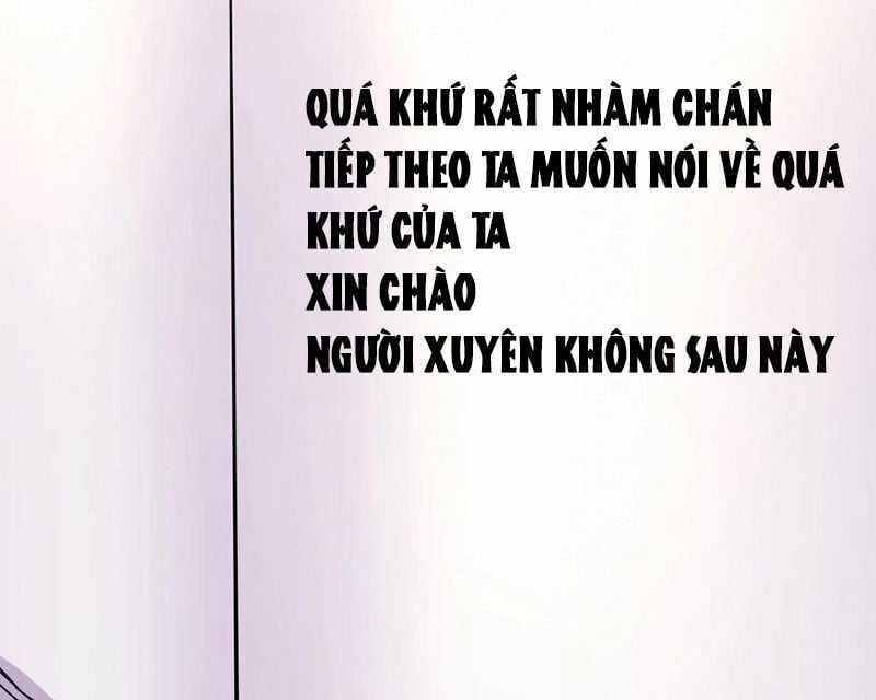 Xuyên Không Tới Thế Giới Tu Chân Nhưng Ta Vẫn Có Mạng Internet Chapter 21 trang 97