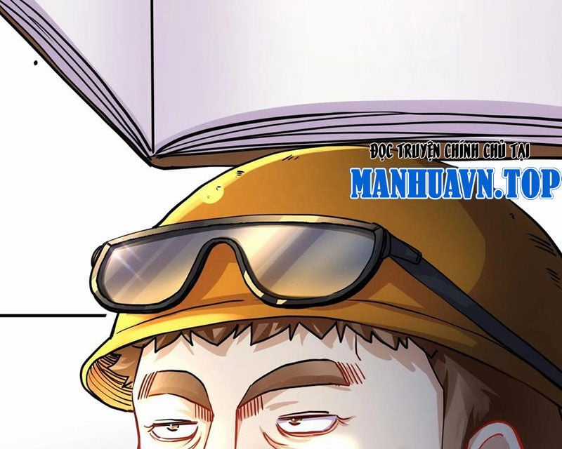 Xuyên Không Tới Thế Giới Tu Chân Nhưng Ta Vẫn Có Mạng Internet Chapter 21 trang 98