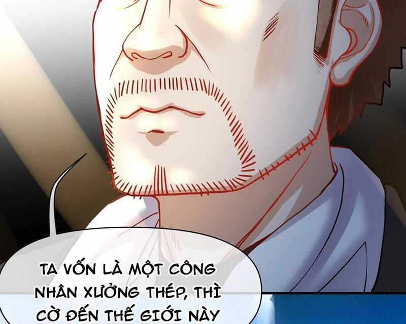 Xuyên Không Tới Thế Giới Tu Chân Nhưng Ta Vẫn Có Mạng Internet Chapter 21 trang 99