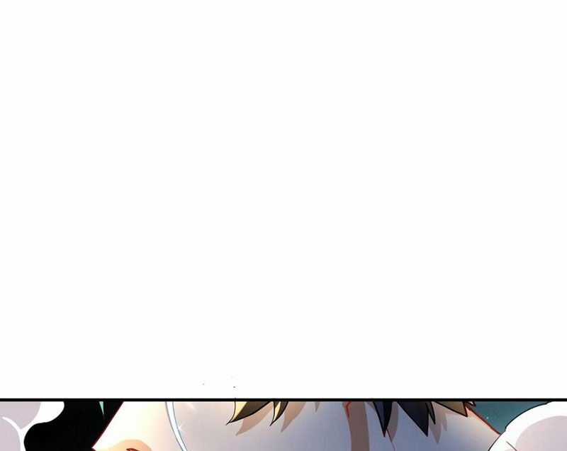 Xuyên Không Tới Thế Giới Tu Chân Nhưng Ta Vẫn Có Mạng Internet Chapter 22 trang 10