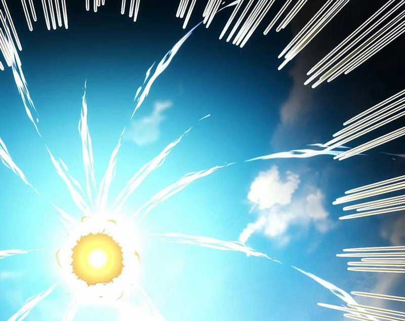 Xuyên Không Tới Thế Giới Tu Chân Nhưng Ta Vẫn Có Mạng Internet Chapter 22 trang 100