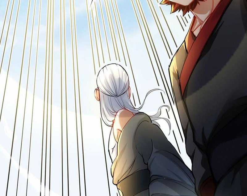 Xuyên Không Tới Thế Giới Tu Chân Nhưng Ta Vẫn Có Mạng Internet Chapter 22 trang 102