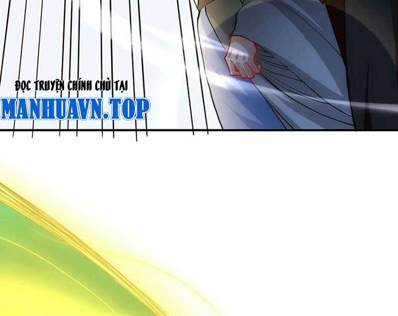 Xuyên Không Tới Thế Giới Tu Chân Nhưng Ta Vẫn Có Mạng Internet Chapter 22 trang 103