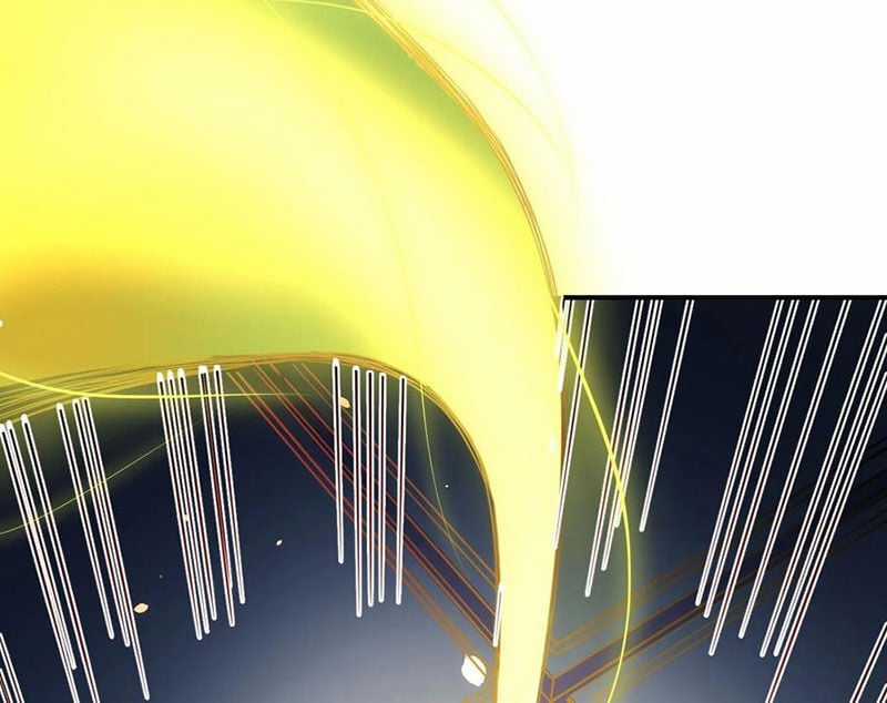 Xuyên Không Tới Thế Giới Tu Chân Nhưng Ta Vẫn Có Mạng Internet Chapter 22 trang 104