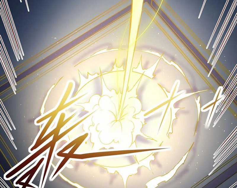 Xuyên Không Tới Thế Giới Tu Chân Nhưng Ta Vẫn Có Mạng Internet Chapter 22 trang 105