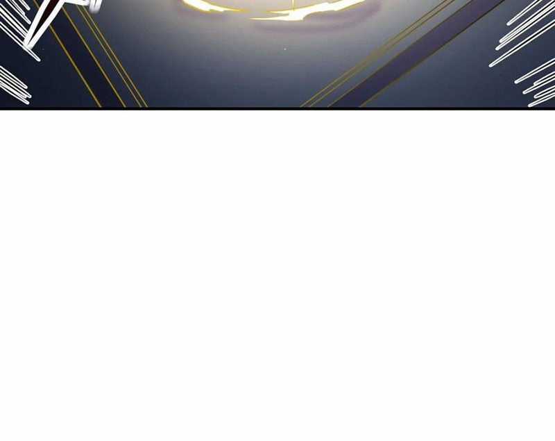 Xuyên Không Tới Thế Giới Tu Chân Nhưng Ta Vẫn Có Mạng Internet Chapter 22 trang 106