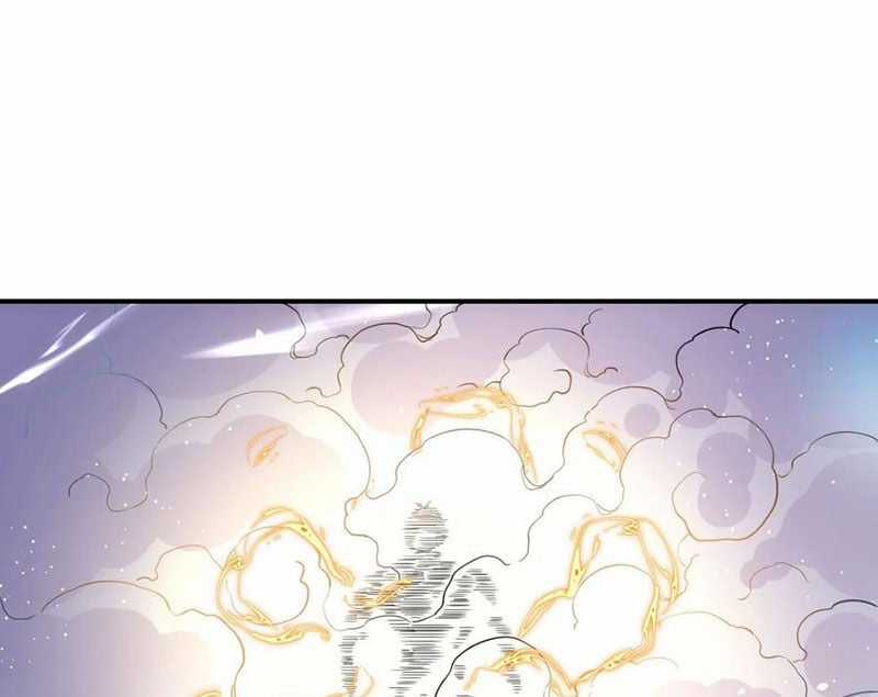 Xuyên Không Tới Thế Giới Tu Chân Nhưng Ta Vẫn Có Mạng Internet Chapter 22 trang 107