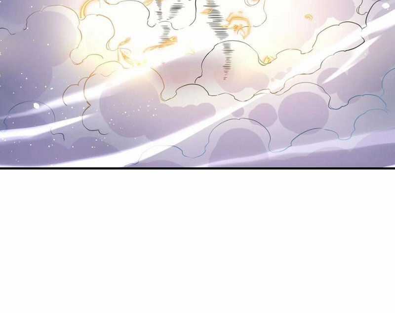 Xuyên Không Tới Thế Giới Tu Chân Nhưng Ta Vẫn Có Mạng Internet Chapter 22 trang 108