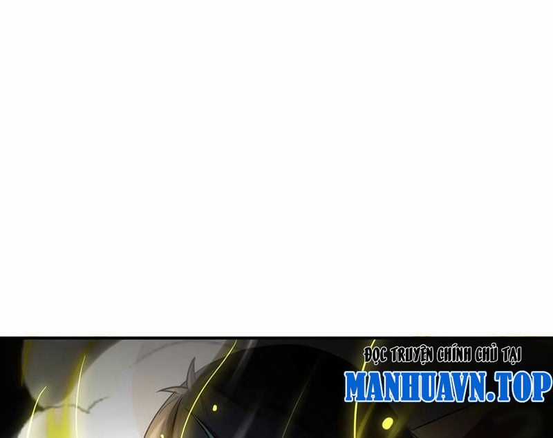 Xuyên Không Tới Thế Giới Tu Chân Nhưng Ta Vẫn Có Mạng Internet Chapter 22 trang 109