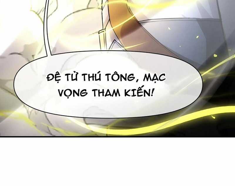 Xuyên Không Tới Thế Giới Tu Chân Nhưng Ta Vẫn Có Mạng Internet Chapter 22 trang 111