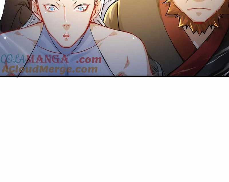 Xuyên Không Tới Thế Giới Tu Chân Nhưng Ta Vẫn Có Mạng Internet Chapter 22 trang 114