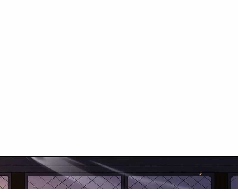 Xuyên Không Tới Thế Giới Tu Chân Nhưng Ta Vẫn Có Mạng Internet Chapter 22 trang 115