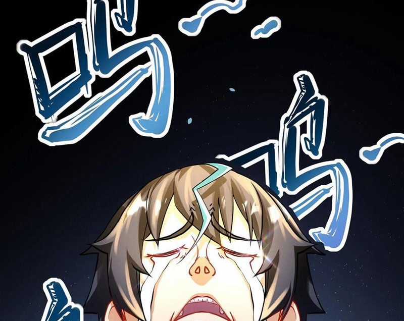 Xuyên Không Tới Thế Giới Tu Chân Nhưng Ta Vẫn Có Mạng Internet Chapter 22 trang 12