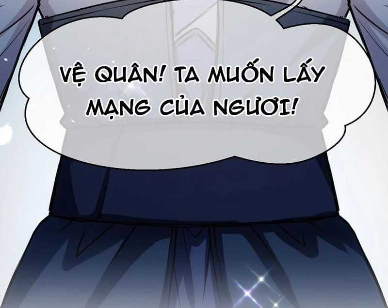 Xuyên Không Tới Thế Giới Tu Chân Nhưng Ta Vẫn Có Mạng Internet Chapter 22 trang 14