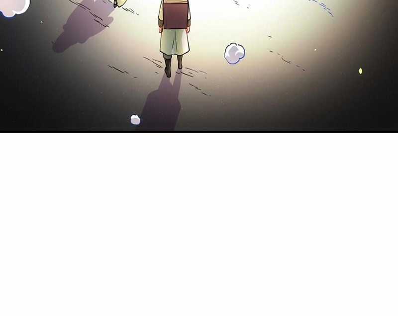 Xuyên Không Tới Thế Giới Tu Chân Nhưng Ta Vẫn Có Mạng Internet Chapter 22 trang 19