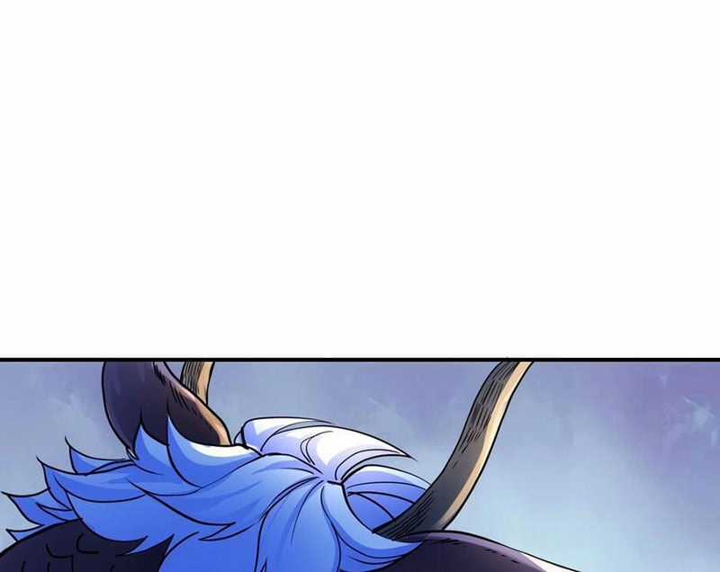 Xuyên Không Tới Thế Giới Tu Chân Nhưng Ta Vẫn Có Mạng Internet Chapter 22 trang 20