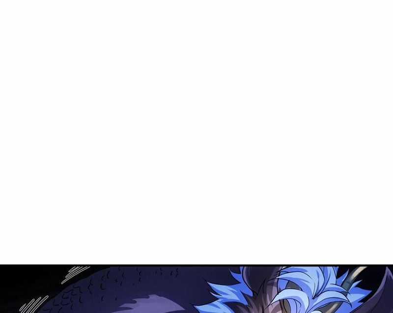 Xuyên Không Tới Thế Giới Tu Chân Nhưng Ta Vẫn Có Mạng Internet Chapter 22 trang 22