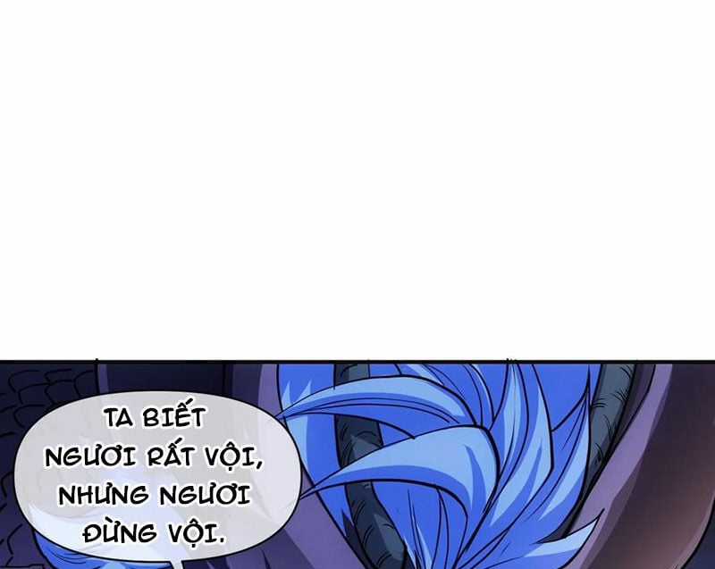 Xuyên Không Tới Thế Giới Tu Chân Nhưng Ta Vẫn Có Mạng Internet Chapter 22 trang 25