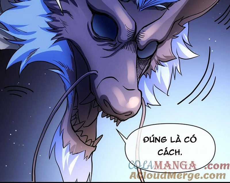 Xuyên Không Tới Thế Giới Tu Chân Nhưng Ta Vẫn Có Mạng Internet Chapter 22 trang 26