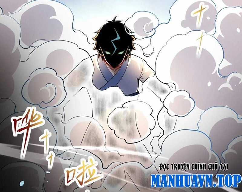 Xuyên Không Tới Thế Giới Tu Chân Nhưng Ta Vẫn Có Mạng Internet Chapter 22 trang 3