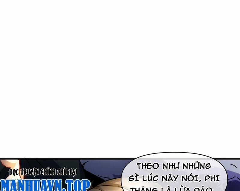 Xuyên Không Tới Thế Giới Tu Chân Nhưng Ta Vẫn Có Mạng Internet Chapter 22 trang 30