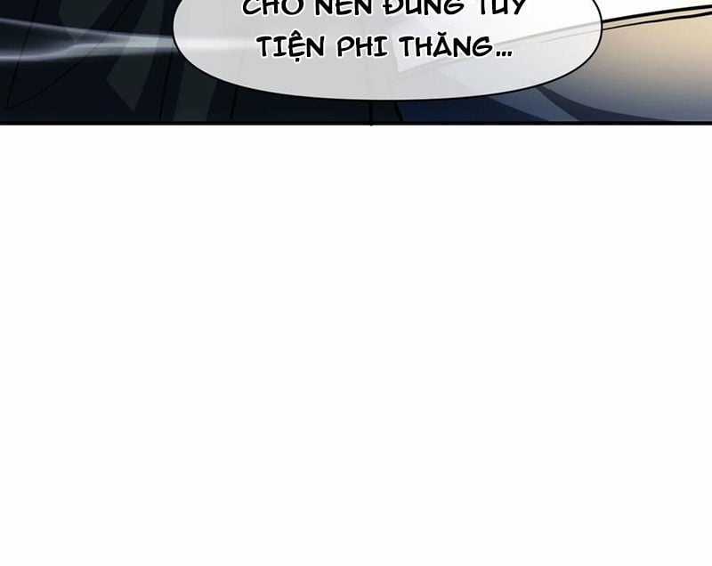 Xuyên Không Tới Thế Giới Tu Chân Nhưng Ta Vẫn Có Mạng Internet Chapter 22 trang 32