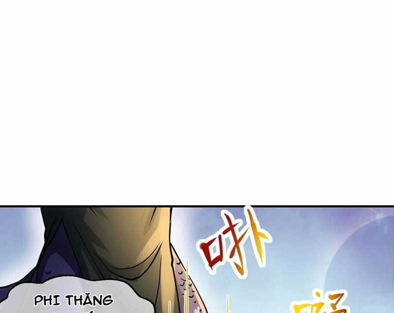 Xuyên Không Tới Thế Giới Tu Chân Nhưng Ta Vẫn Có Mạng Internet Chapter 22 trang 33