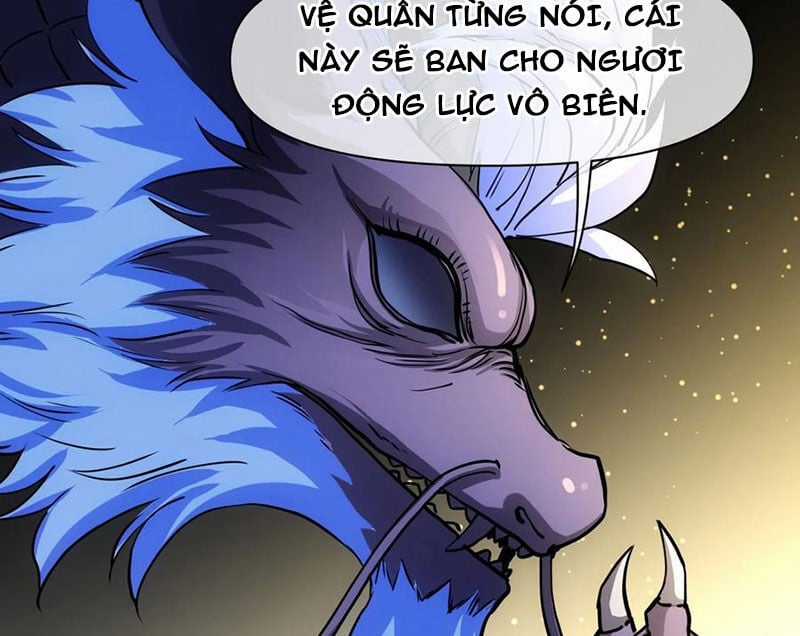 Xuyên Không Tới Thế Giới Tu Chân Nhưng Ta Vẫn Có Mạng Internet Chapter 22 trang 36