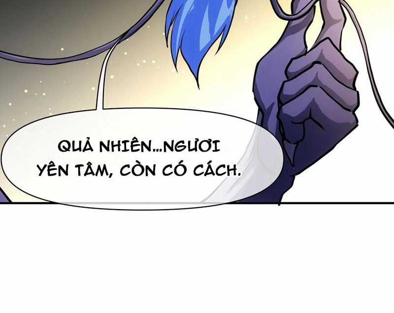 Xuyên Không Tới Thế Giới Tu Chân Nhưng Ta Vẫn Có Mạng Internet Chapter 22 trang 37