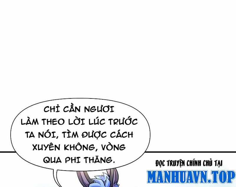 Xuyên Không Tới Thế Giới Tu Chân Nhưng Ta Vẫn Có Mạng Internet Chapter 22 trang 38