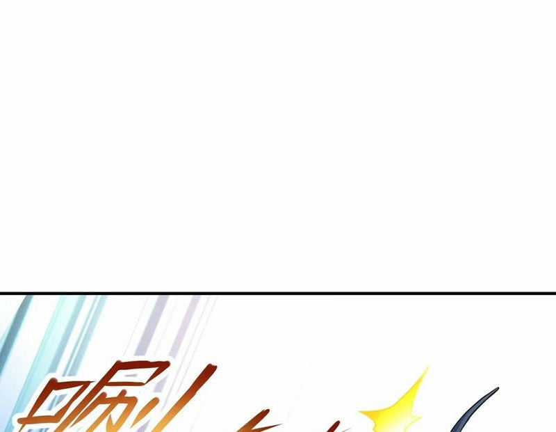 Xuyên Không Tới Thế Giới Tu Chân Nhưng Ta Vẫn Có Mạng Internet Chapter 22 trang 40