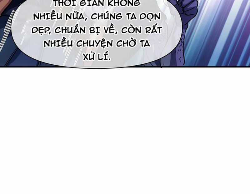 Xuyên Không Tới Thế Giới Tu Chân Nhưng Ta Vẫn Có Mạng Internet Chapter 22 trang 42