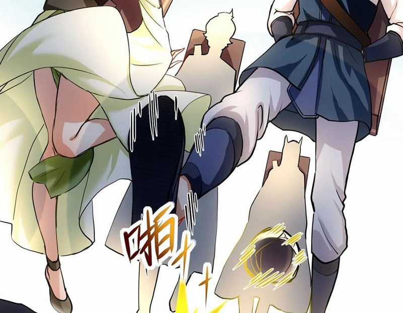 Xuyên Không Tới Thế Giới Tu Chân Nhưng Ta Vẫn Có Mạng Internet Chapter 22 trang 47