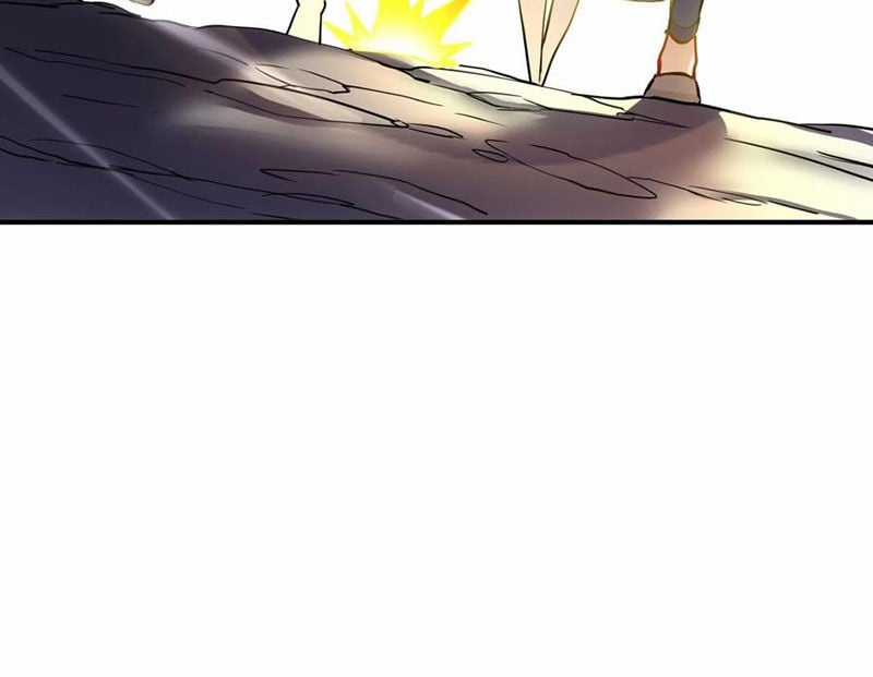 Xuyên Không Tới Thế Giới Tu Chân Nhưng Ta Vẫn Có Mạng Internet Chapter 22 trang 48