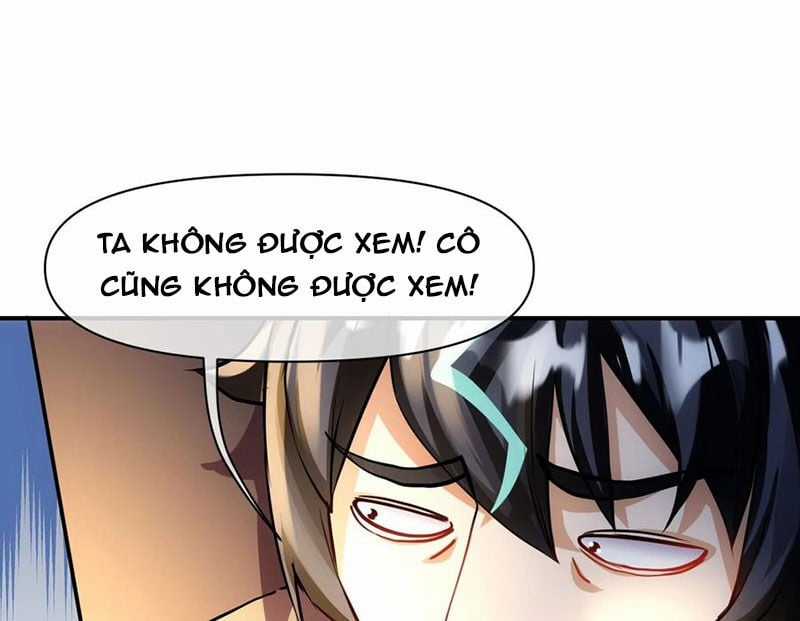Xuyên Không Tới Thế Giới Tu Chân Nhưng Ta Vẫn Có Mạng Internet Chapter 22 trang 49