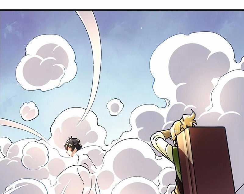 Xuyên Không Tới Thế Giới Tu Chân Nhưng Ta Vẫn Có Mạng Internet Chapter 22 trang 5