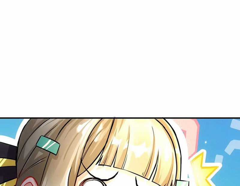 Xuyên Không Tới Thế Giới Tu Chân Nhưng Ta Vẫn Có Mạng Internet Chapter 22 trang 51